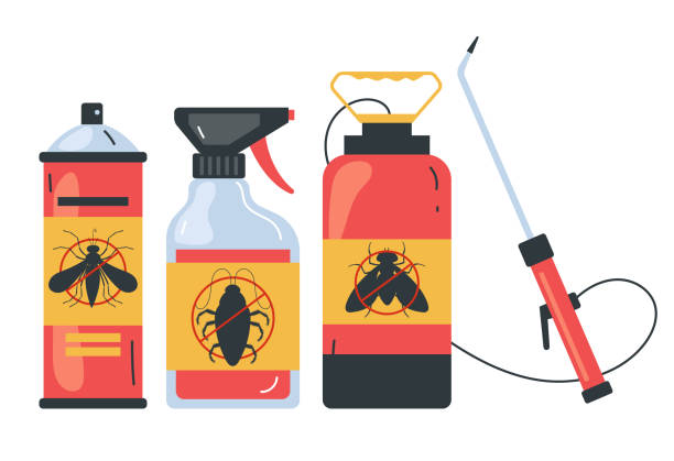 Best Flea Control Services  in Belleville, PA